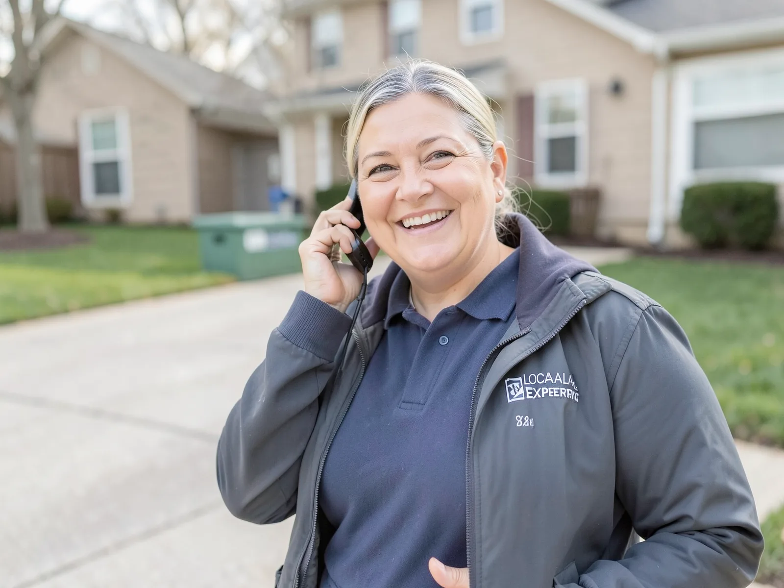 24/7 HVAC Repair & AC Replacement Centralia, KS FAQs